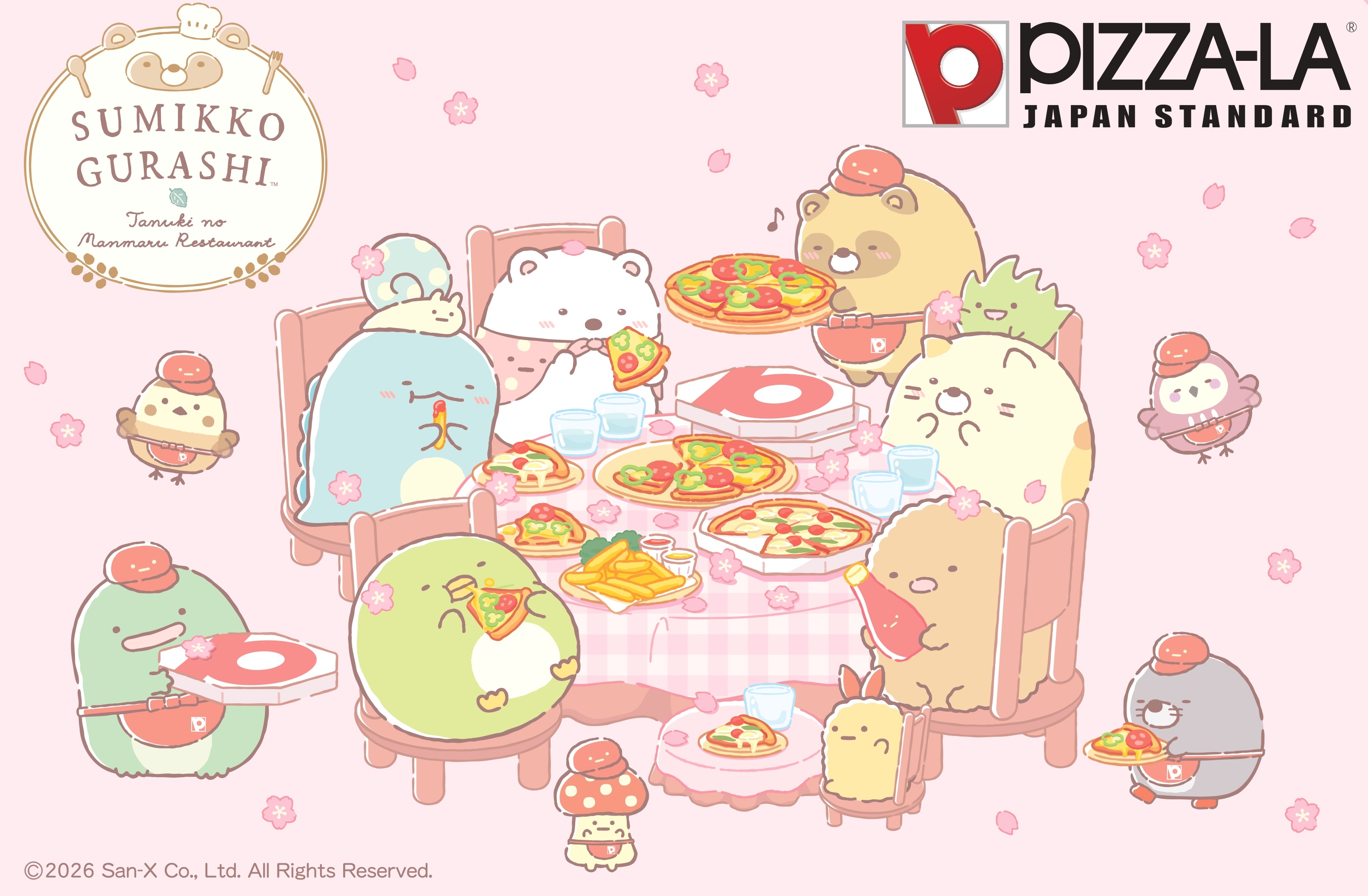 pieさま専用♪新品未使用★POLA　電動リズムカッサ　非売品 ユアサプライムス.com｜FUKAI 回転石窯ピザロースタータイマー付き